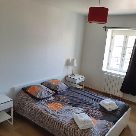 Appartement En Plein Centre De Deauville 2Eme 外观 照片