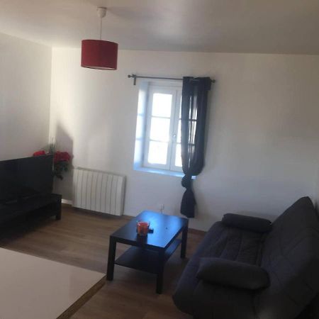 Appartement En Plein Centre De Deauville 2Eme 外观 照片