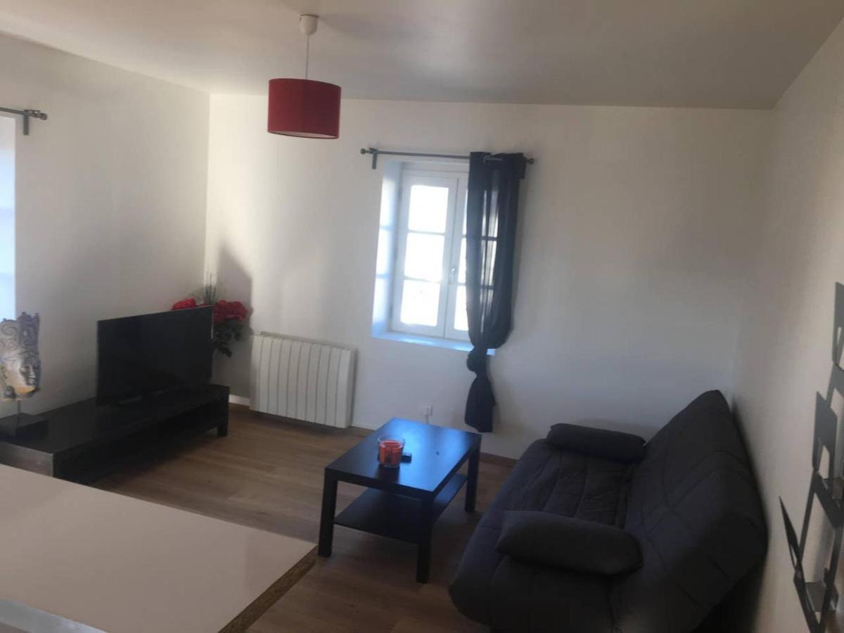 Appartement En Plein Centre De Deauville 2Eme 外观 照片